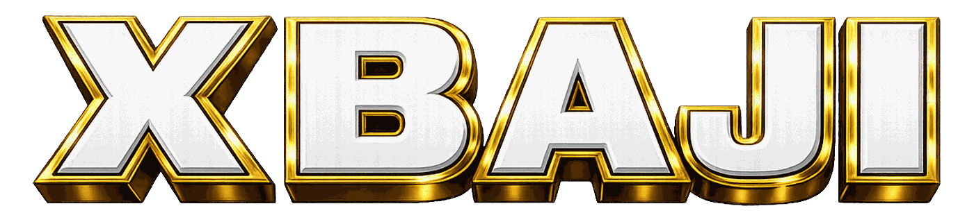 X Baji